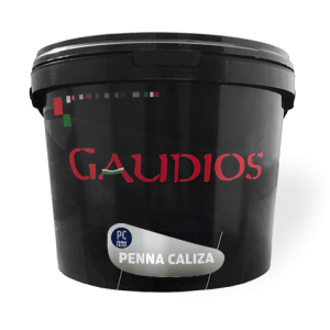 gaudios penna caliza